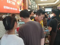 -嘉州九妹凤爪(乐山总店)