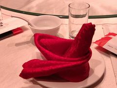 -李老爹香辣蟹(宣武门店)