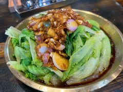 -桃姐农庄老字号(增城分店)
