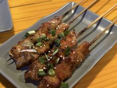 -徐闻一品·粤熊记烧鸡·泥虫粥·湛江生蚝(沙头角店)