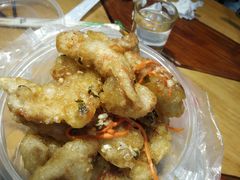 -东北酱大骨
