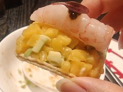 -锦楼·臻选新杭帮(杭州中心店)