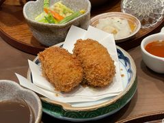 -ITARU食堂·定食料理(西丽店)