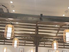 -旺晋乡刀削面(贵派大厦店)