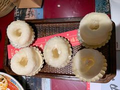 -味福记·本地特色菜(八一万达广场店)