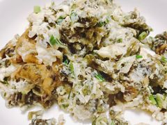 -全乐鱼馆·淳牌有机鱼直营店