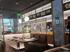 -赠李白·如诗的川味(余杭万达广场店)