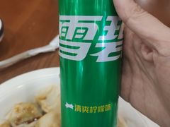 -邵年鸽(杨庄店)