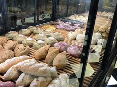 脏脏包-法莱索尔(奥莱店)