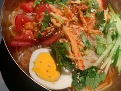 -很久以前羊肉串(朝阳路店)
