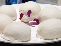 -老绍兴养和饭店(向阳不夜城店)