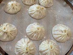 -梅利汴京烤鸭•开封豫菜地标店(东司门店)