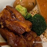 吃货指南针｜阿嫲的灶卡