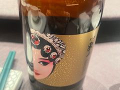 -百富源·海鲜辽菜(浑河堡店)