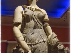 -安塔利亚博物馆