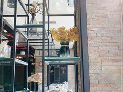 门面-天都火锅酒楼(虹梅南路店)