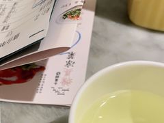 -小菜园新徽菜(常州金坛吾悦店)