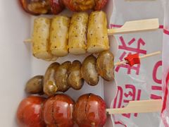 -美廉美多点(新龙店)