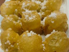 -老太原菜馆(府西街店)