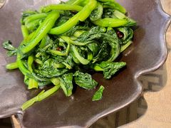 -新繁老號豌豆汤饭店·江湖菜(宝光寺店)