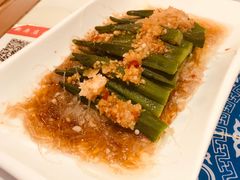 -东方饺子王(新奥购物中心店)