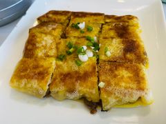 -黄鹤楼湖北特色菜(高碑店)