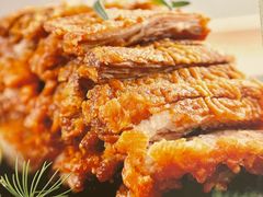 -便宜坊烤鸭店(科创店)