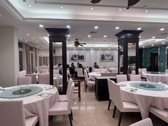 -粤味馆(黄河路店)