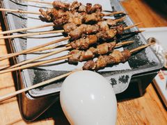 -管氏翅吧(护国寺店)