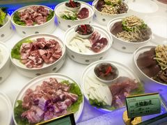 -七八九餐厅(浦江店)