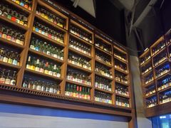 -牛啤堂精酿啤酒餐吧(五棵松华熙店)
