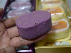 -好利来(阜成门店)