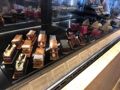 -Passion by Gerard Dubois