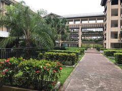 -平安（深圳）金融教育培训中心