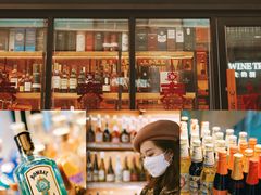 -龙湖星悦荟(颐和店)