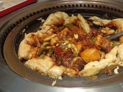 -灶座小锅烀饼·铁锅炖(全国总店)