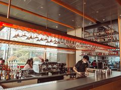 -星巴克臻选(上海合生汇1F店)