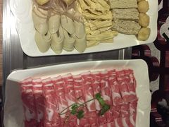 -七欣天(杭州信义坊店)