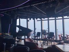 -泉客厅LAPUTA·天空之城