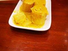-北平小馆·烤鸭·家常菜(磨房北里店)