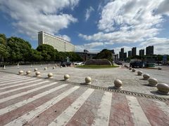 -太仓市第一人民医院