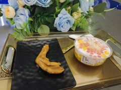-七七家的糖水店(南湾街1号店)