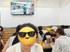 -嘉华小吃(蛇口市场店)