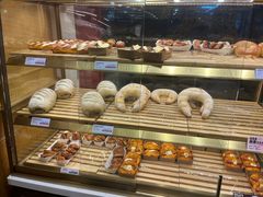 -TOUCH泰奇(奉贤宝龙城市广场店)