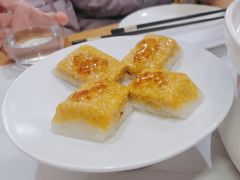-晋阳春·山西菜·北京烤鸭(交大店)