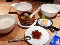 -上坐过桥米线(顺城店)