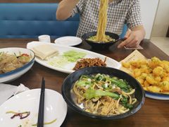-金穗-老荣成·荣成菜