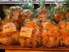 -百年义利(北兴路店)
