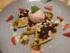 -Moka Bros 摩卡站(西单大悦城店)