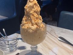 -志明眷村·台式融合菜·宵夜